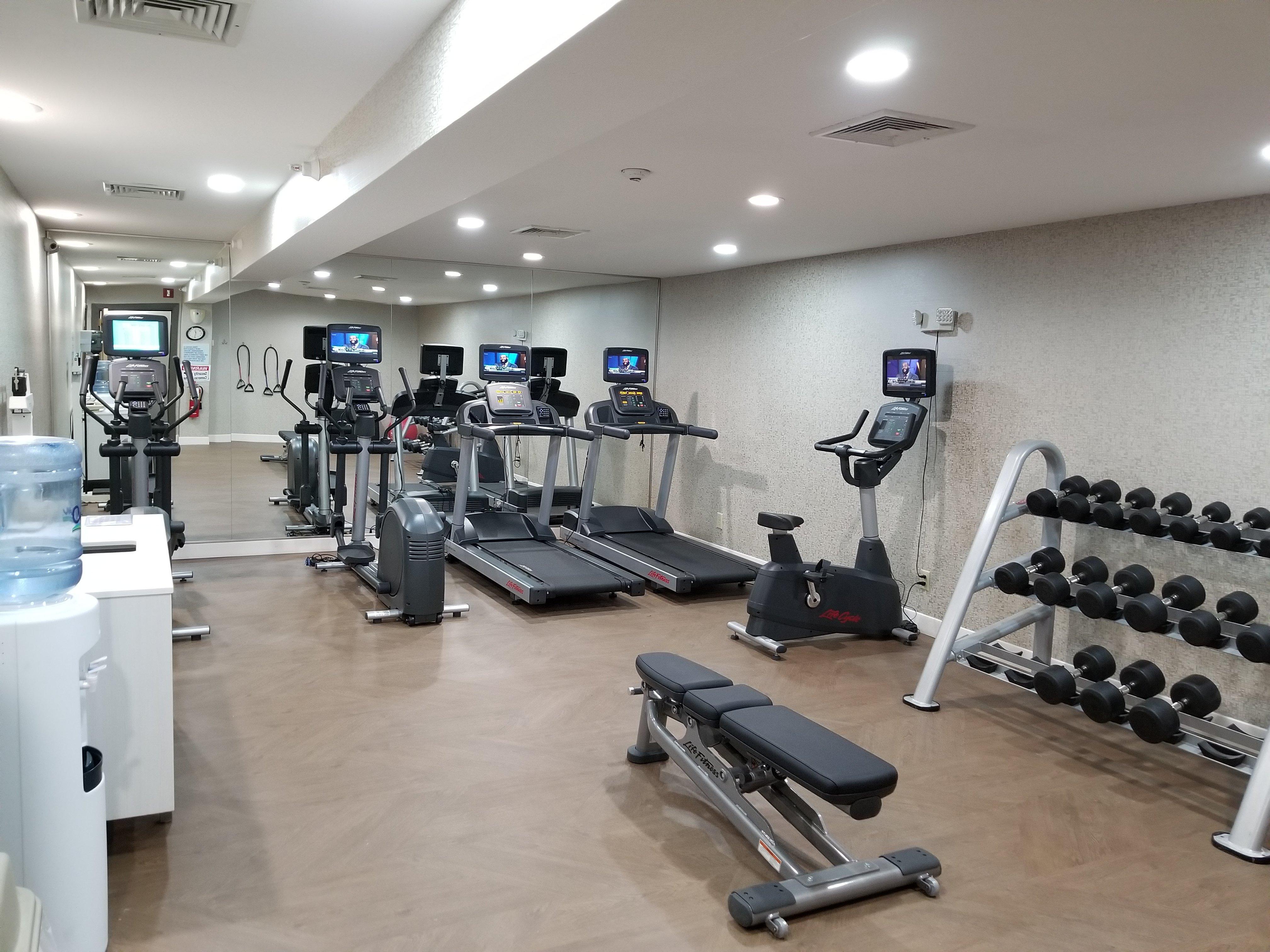 Holiday Inn Express Birch Run-Frankenmuth Area By Ihg Esterno foto