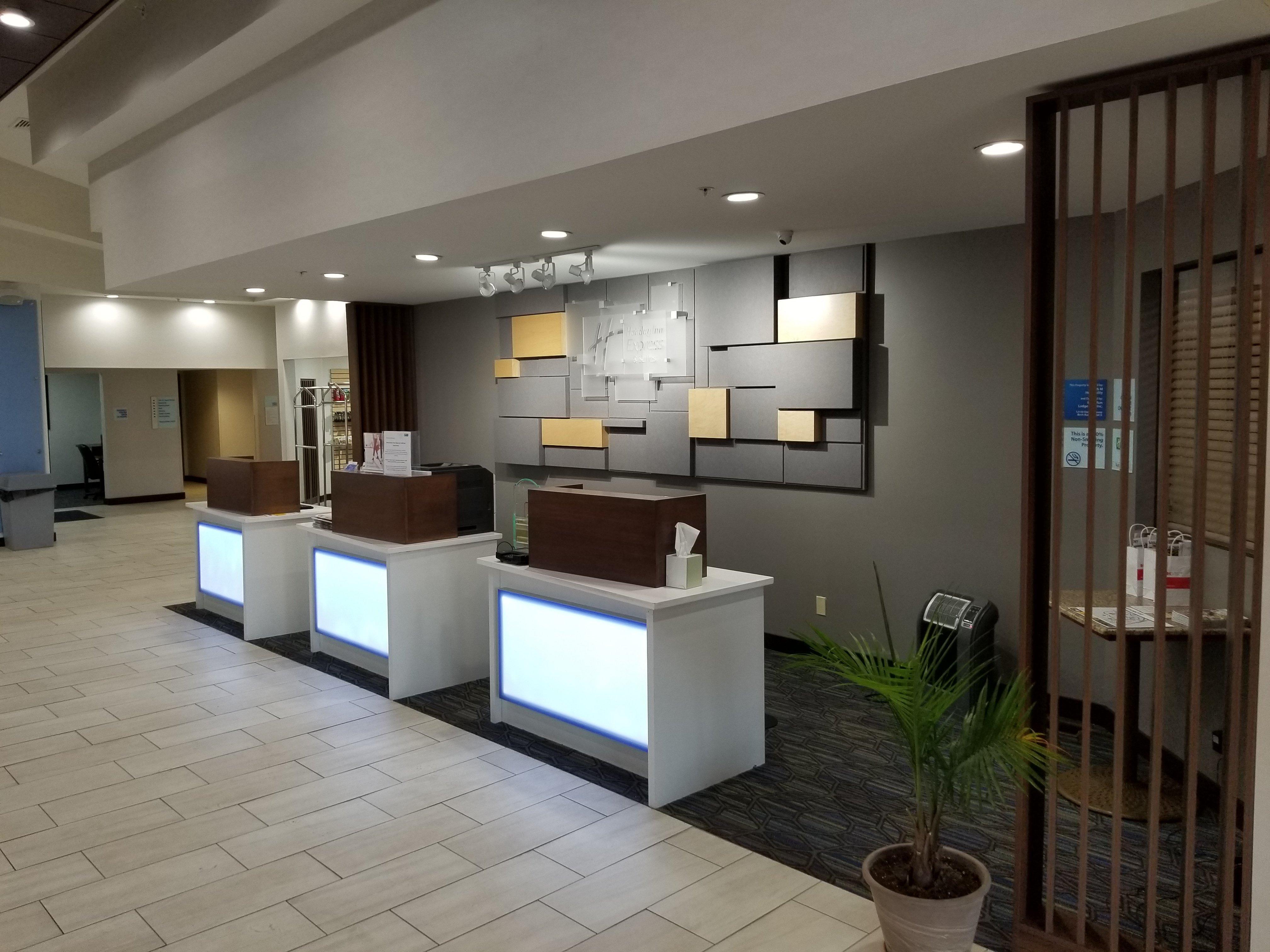 Holiday Inn Express Birch Run-Frankenmuth Area By Ihg Esterno foto